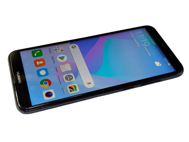 smartfon-huawei-y6-prime-2018-atu-l21-2-gb-16-gb-4g-lte-czarny-kod-producenta-atu-l21