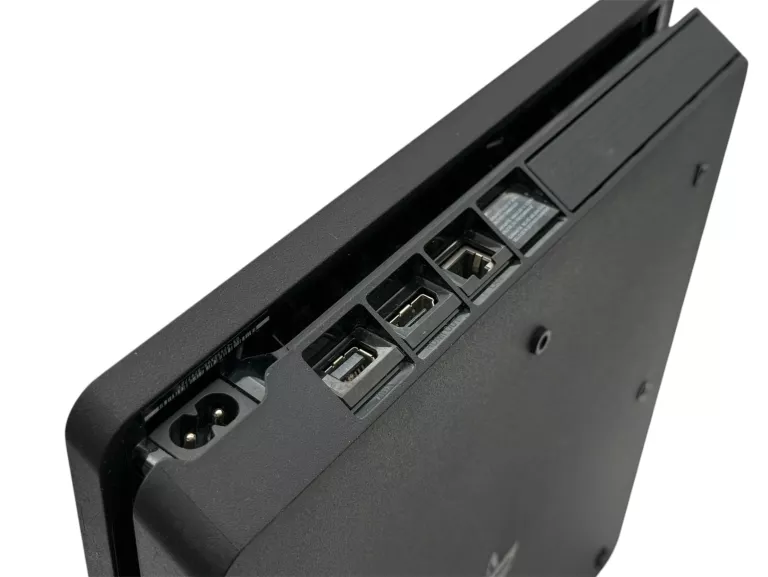 konsola-sony-playstation-4-slim-cuh-2016b-1tb-dysk-seagate-4tb-2-pady-stan-11323-2