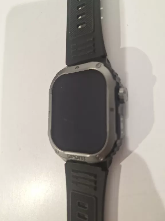 smartwatch-sw-120-black-pud-waga-produktu-z-opakowaniem-jednostkowym-0300