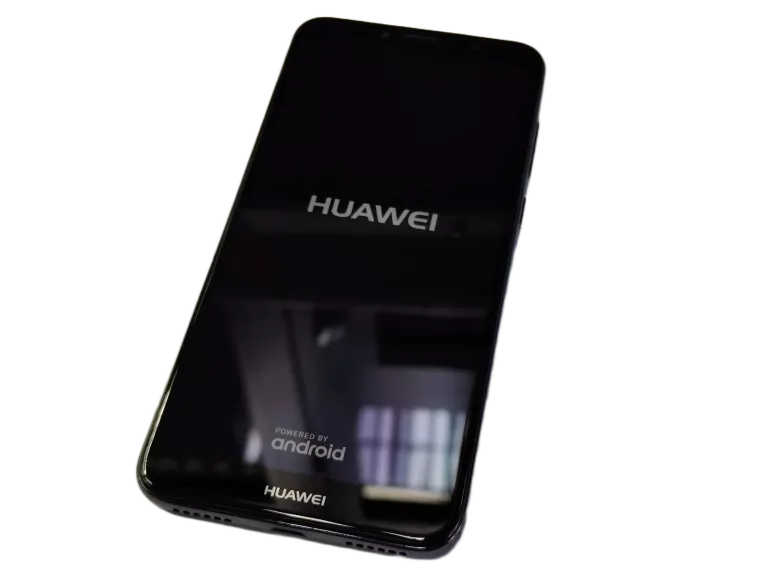 smartfon-huawei-y6-prime-2018-atu-l21-2-gb-16-gb-4g-lte-czarny-typ-202685-212929