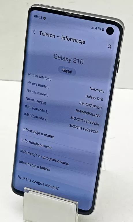 telefon-samsung-galaxy-s10-128gb-pekniety-tyl-wypalony-wyswietlacz-ean-gtin-8801643666248