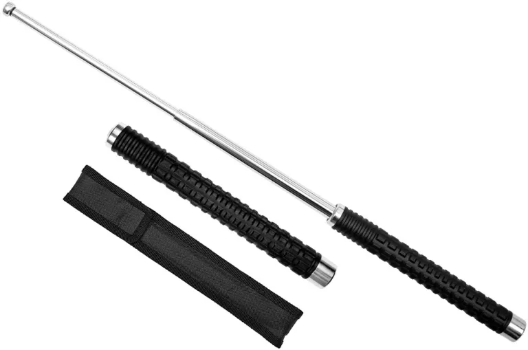 palka-teleskopowa-21-p-110-silver-garbary-53-poznan