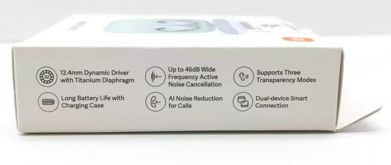 sluchawki-bezprzewodowe-bluetooth-xiaomi-redmi-buds-5-niebieskie-stan-11323-238058