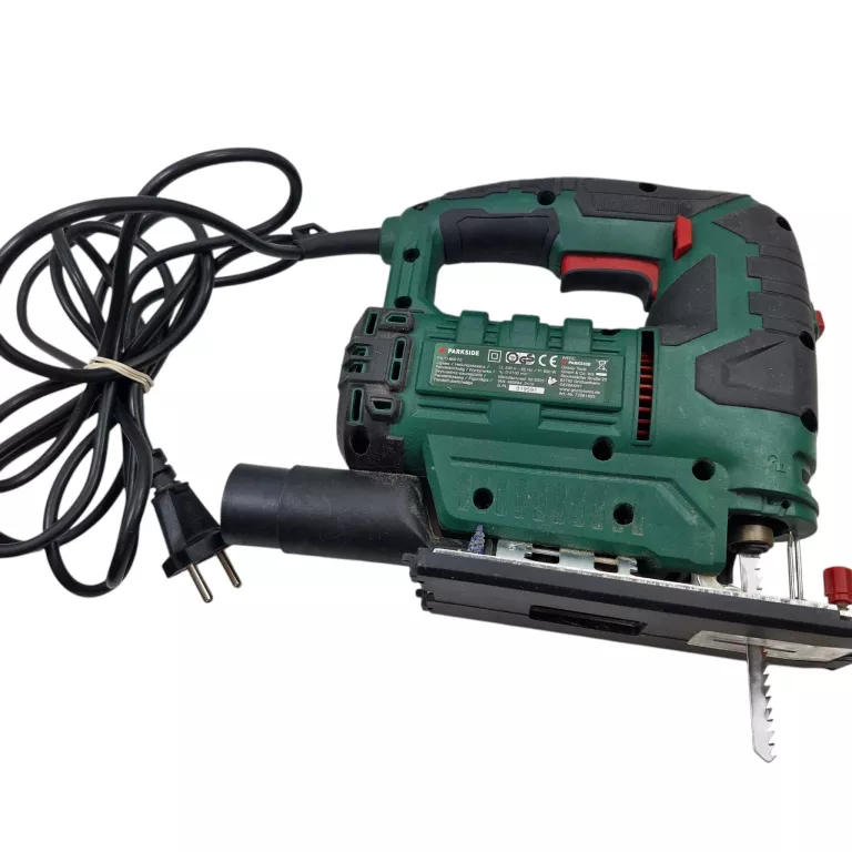 parkside-pstd-800-c3-stan-11323-2