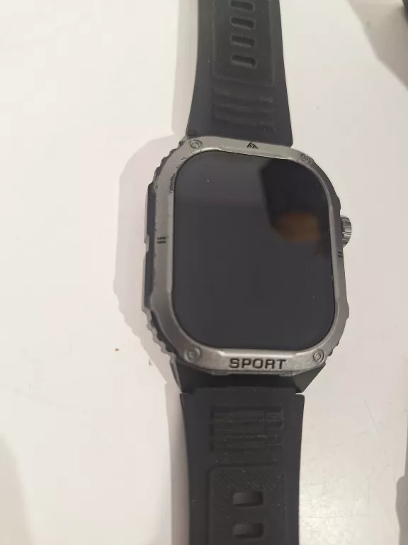 smartwatch-sw-120-black-pud-kolor-249512-1647428