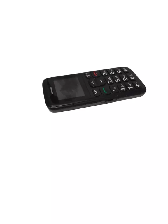 telefon-vertis-1820-easy-typ-202685-212933