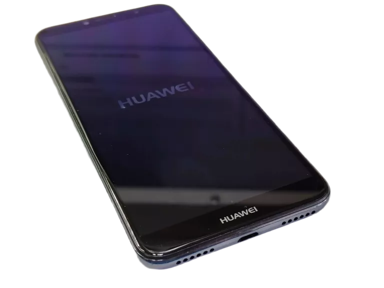 smartfon-huawei-y6-prime-2018-atu-l21-2-gb-16-gb-4g-lte-czarny-ean-gtin-0660543009344