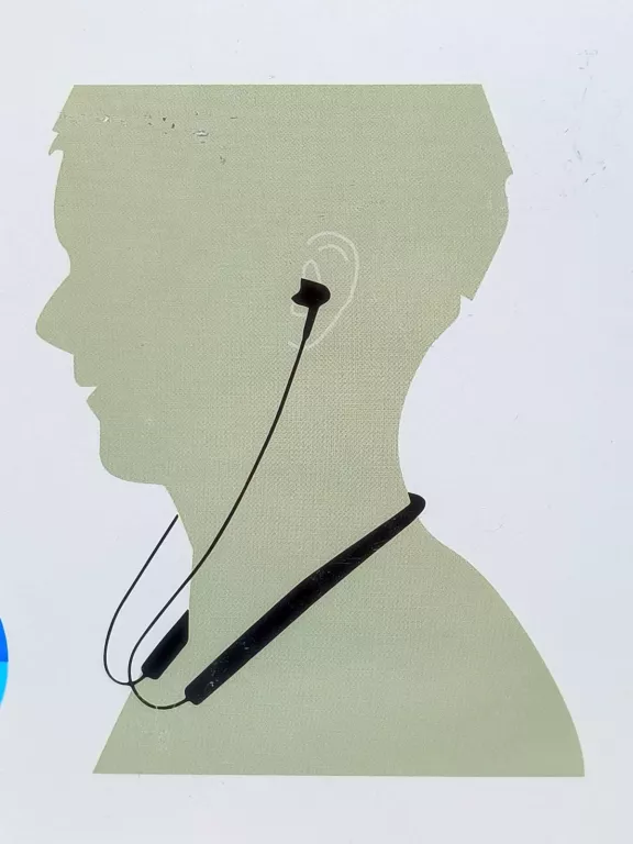 zestaw-sluchawkowy-eb49-ean-gtin-5906061628816