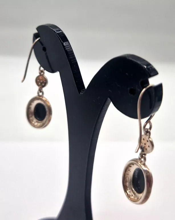 srebro-komplet-bizuteri-lancuszek-z-zawieszka-i-kolczyki-kamien-17088-4194304