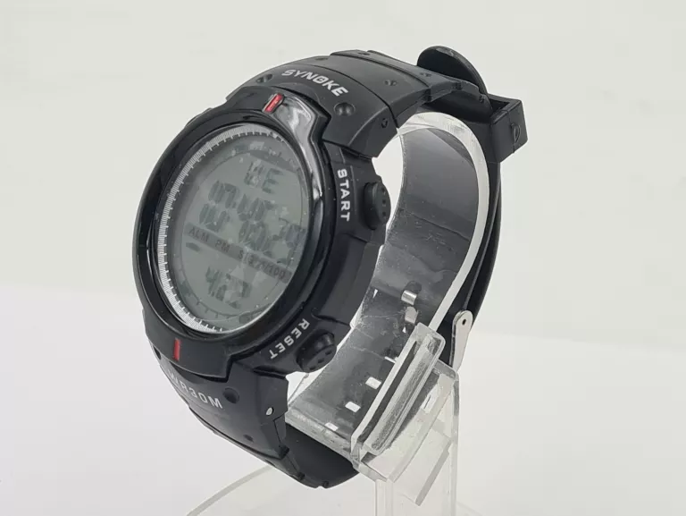zegarek-meski-synoke-wr30m-ean-gtin-793936790236