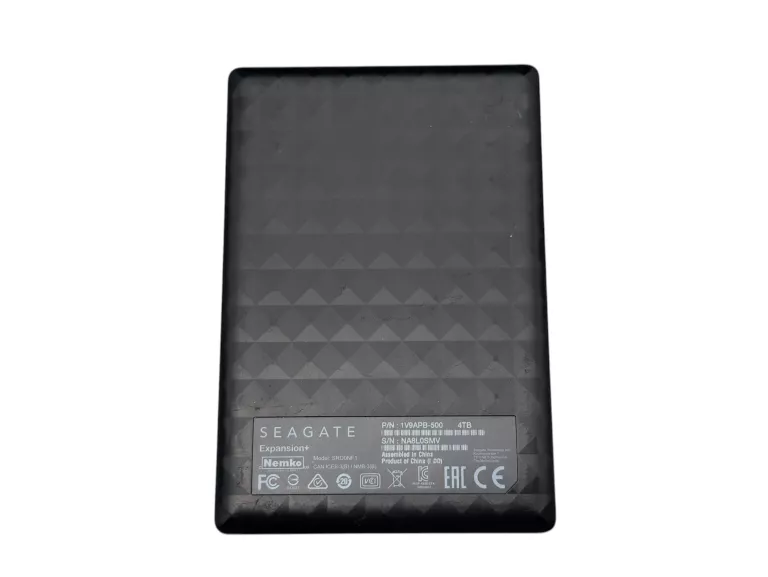 konsola-sony-playstation-4-slim-cuh-2016b-1tb-dysk-seagate-4tb-2-pady-dysk-wbudowana-pamiec-5179-352249