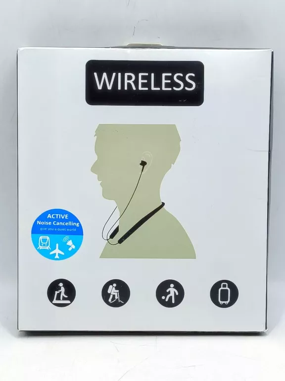 zestaw-sluchawkowy-eb49-bronowicka-80-krakow