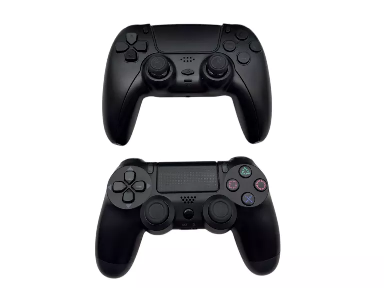 konsola-sony-playstation-4-slim-cuh-2016b-1tb-dysk-seagate-4tb-2-pady-waga-produktu-210