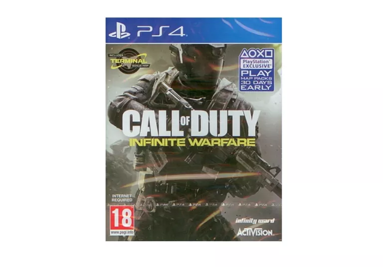 call-of-duty-infinite-warfare-ps4-glogowska-6-wroclaw-gracja