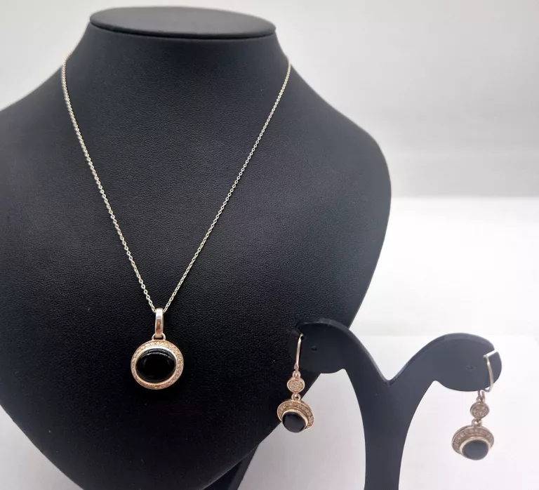 srebro-komplet-bizuteri-lancuszek-z-zawieszka-i-kolczyki-konst-3-maja-254-goleniow