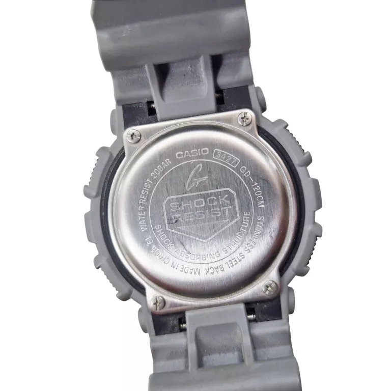 g-shock-gd-120-rodzaj-129220-2