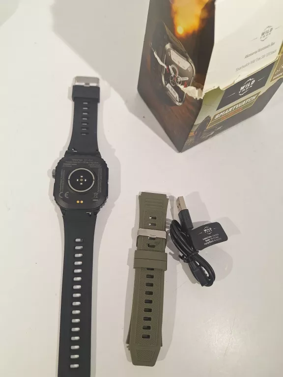 smartwatch-sw-120-black-pud-obwod-nadgarstka