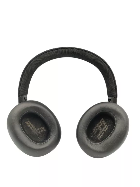 sluchawki-nauszne-jbl-live-660nc-kolor-dominujacy-129357-3