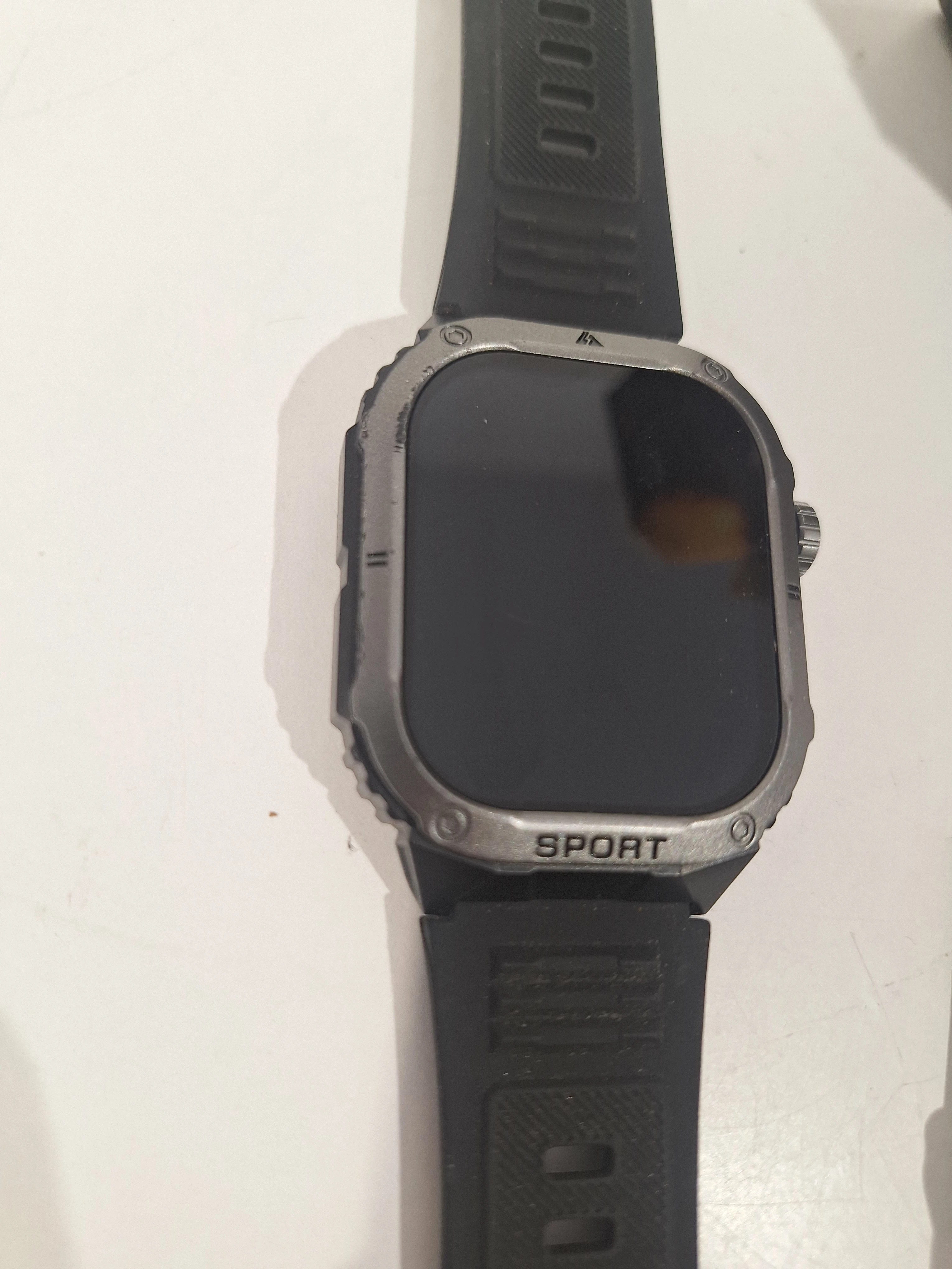 smartwatch-sw-120-black-pud-kolor-249512-1647428