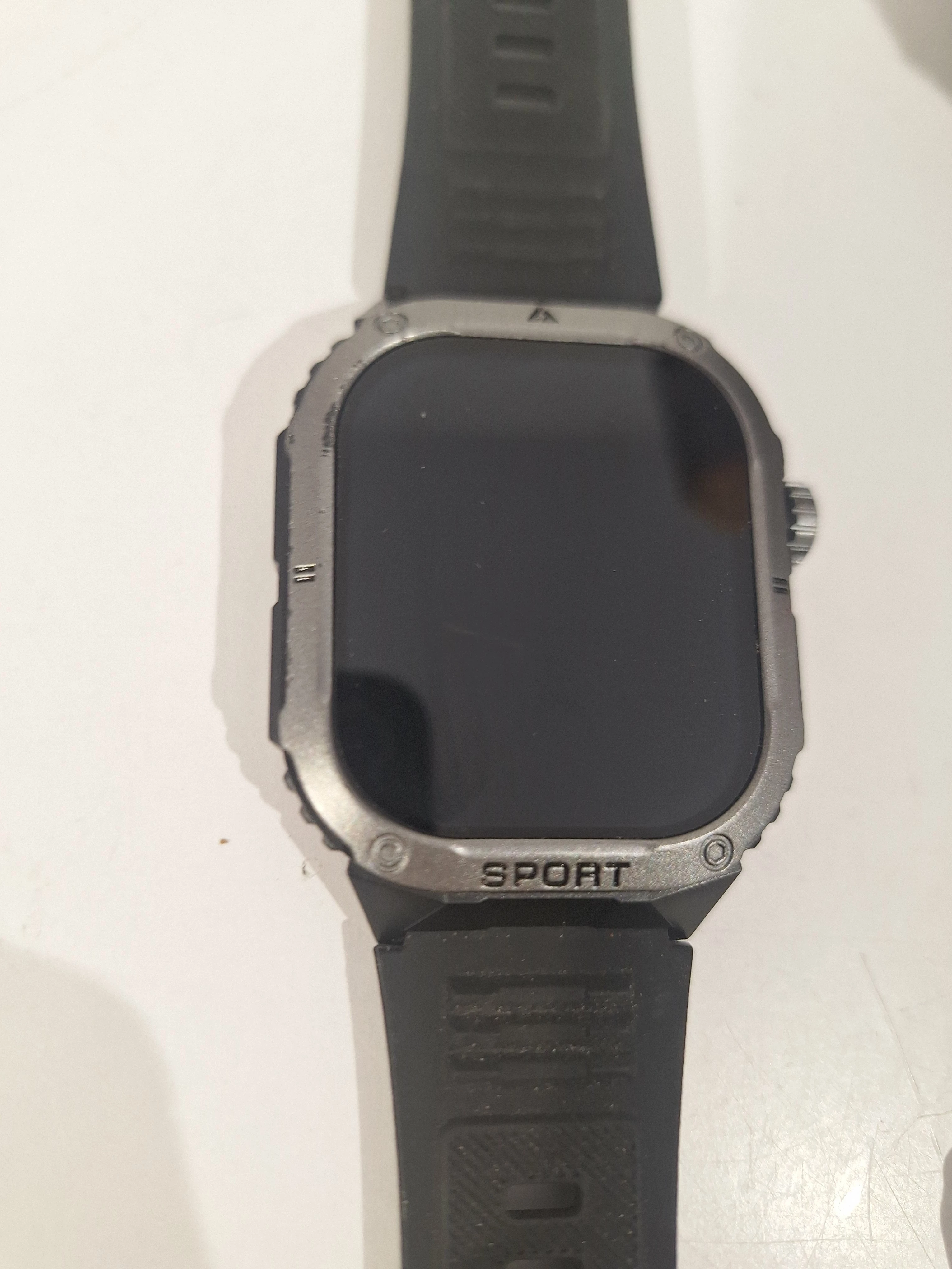 smartwatch-sw-120-black-pud-model-249460-1651273