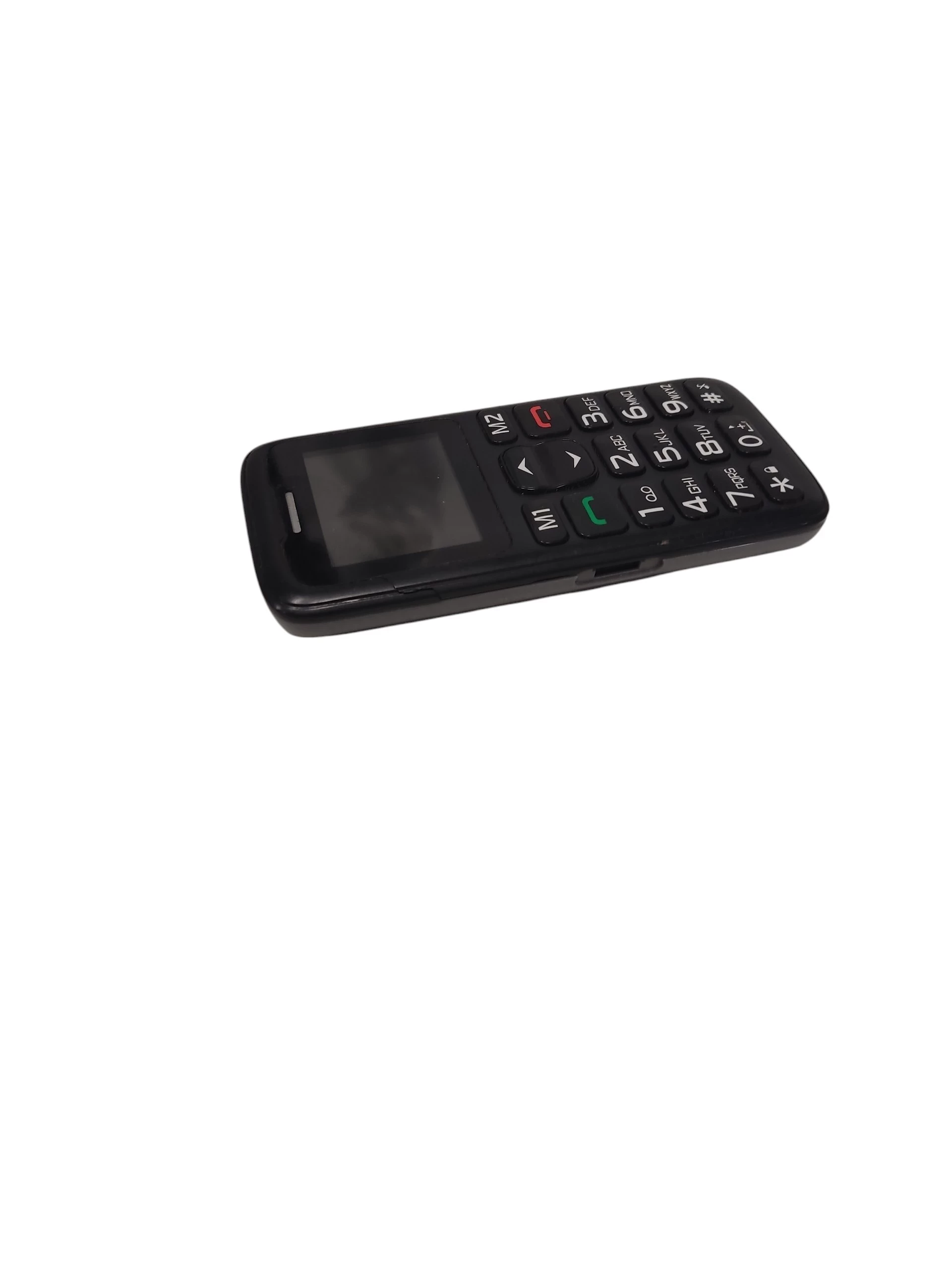 telefon-vertis-1820-easy-typ-202685-212933