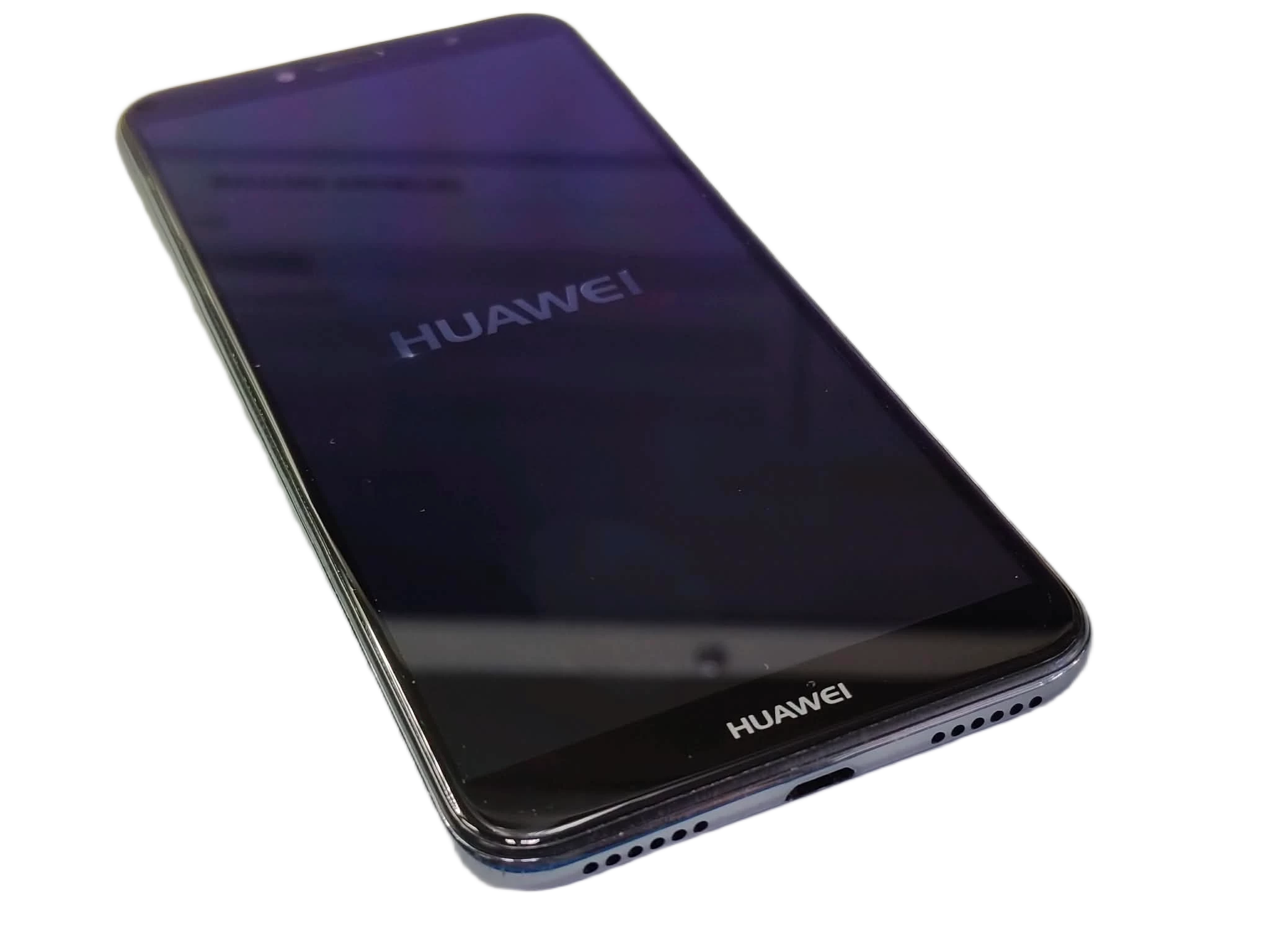 smartfon-huawei-y6-prime-2018-atu-l21-2-gb-16-gb-4g-lte-czarny-ean-gtin-0660543009344