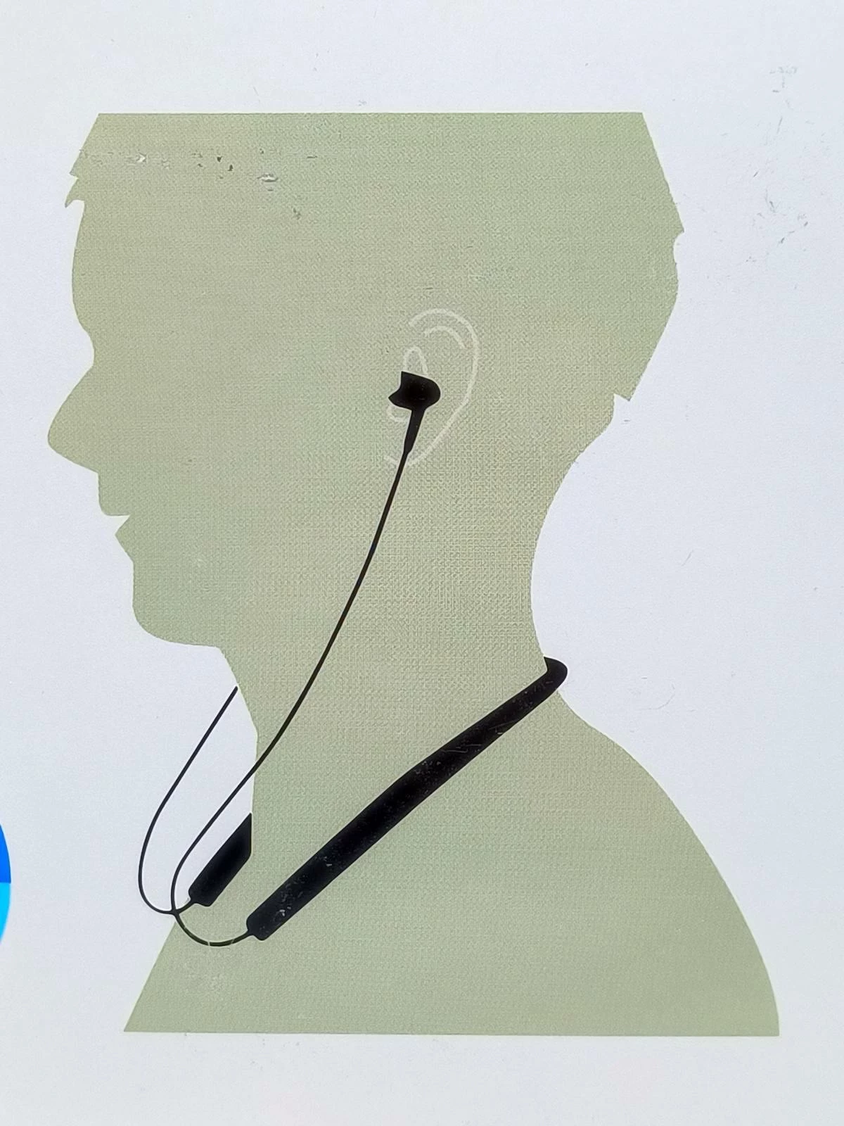 zestaw-sluchawkowy-eb49-ean-gtin-5906061628816