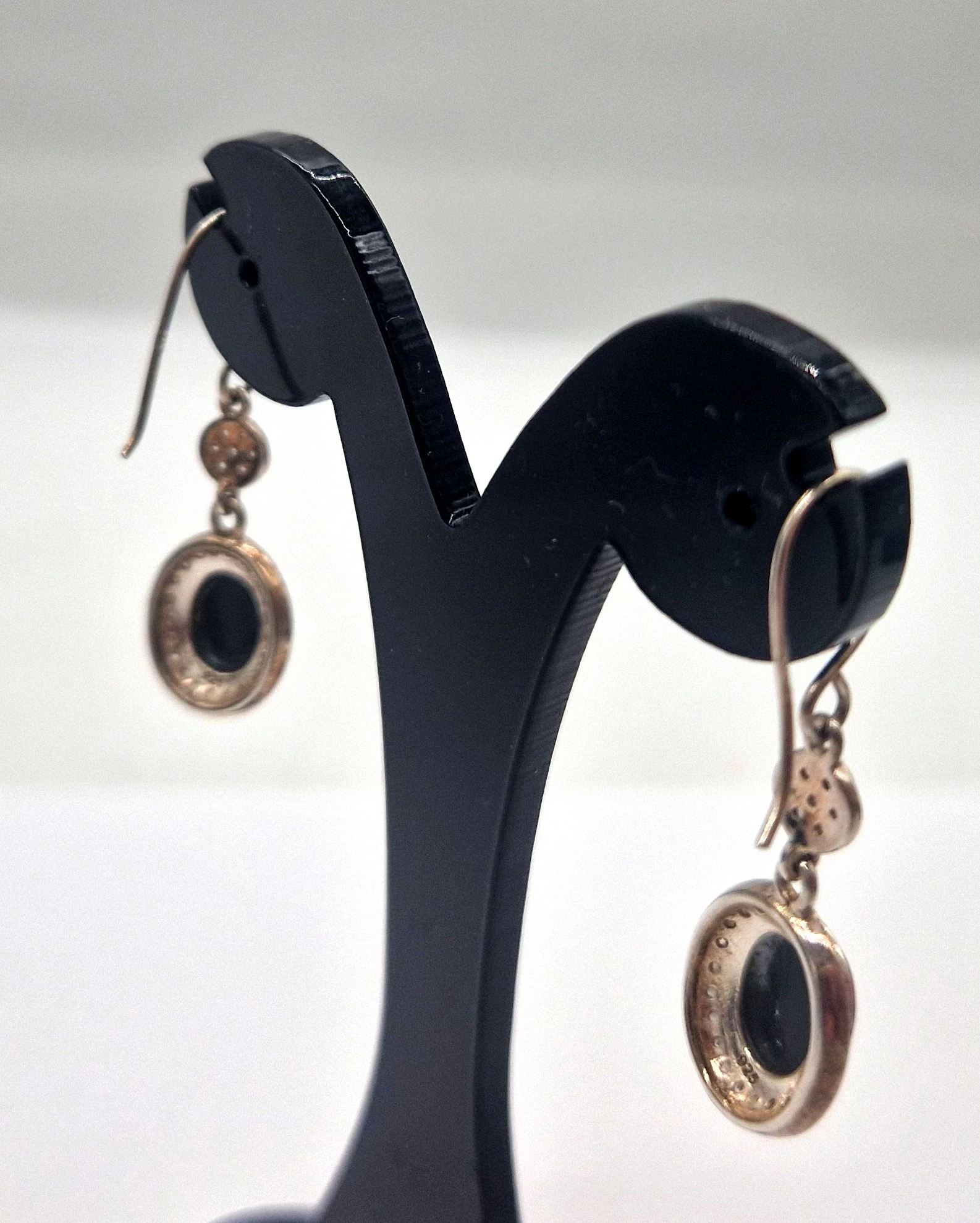 srebro-komplet-bizuteri-lancuszek-z-zawieszka-i-kolczyki-kamien-17088-4194304