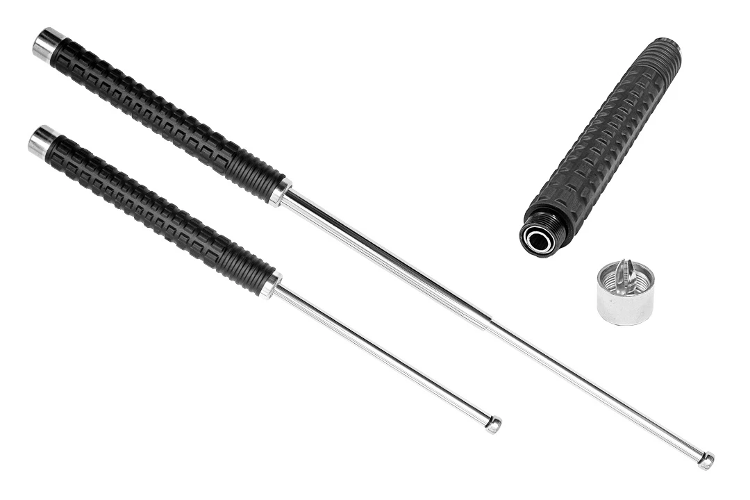 palka-teleskopowa-21-p-110-silver-stan-11323-1