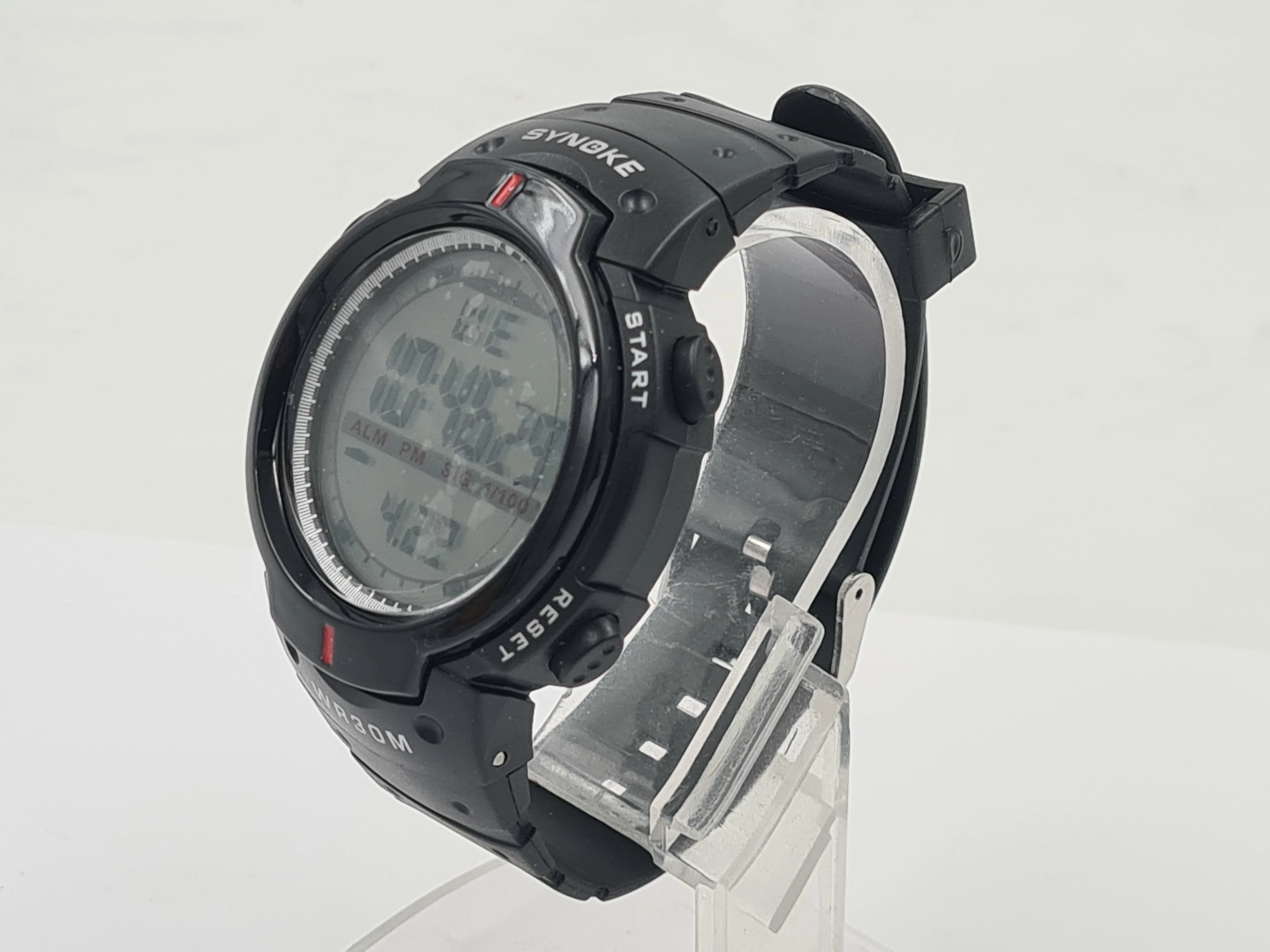 zegarek-meski-synoke-wr30m-ean-gtin-793936790236