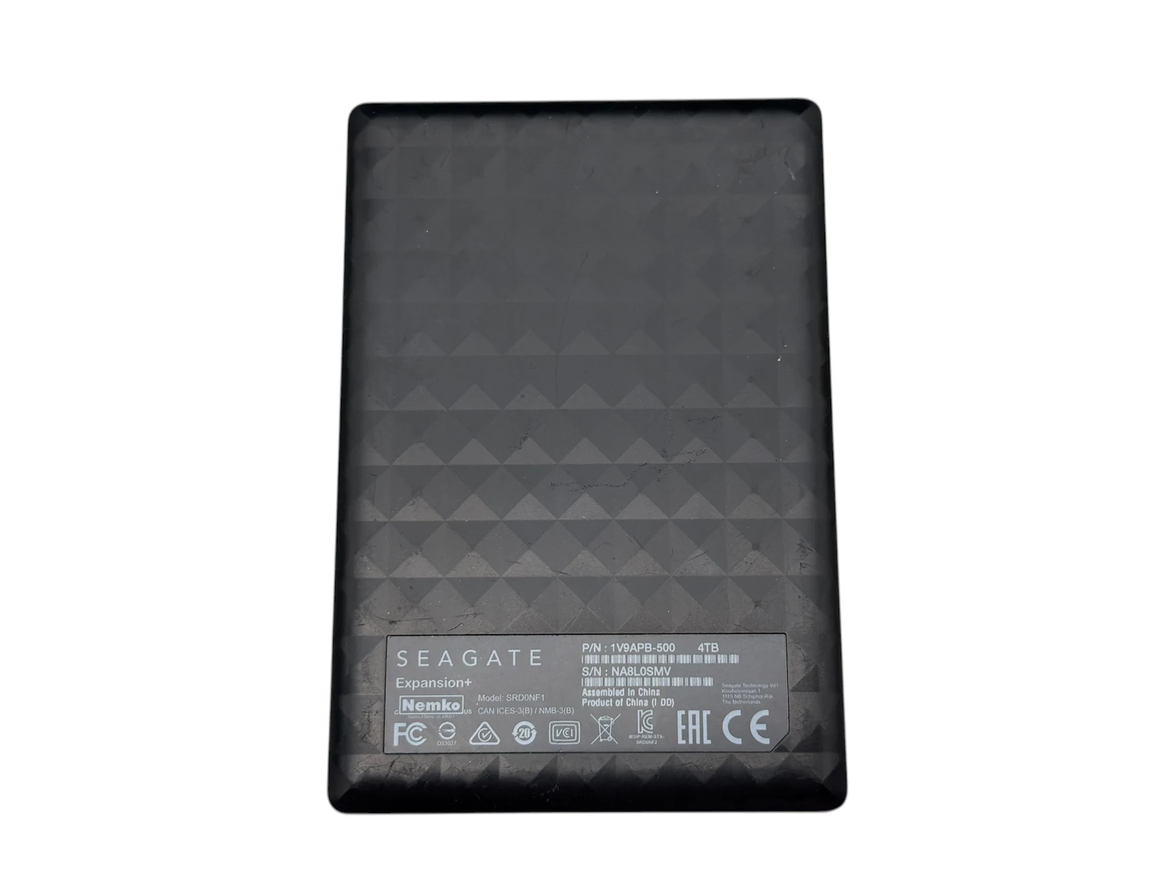 konsola-sony-playstation-4-slim-cuh-2016b-1tb-dysk-seagate-4tb-2-pady-dysk-wbudowana-pamiec-5179-352249