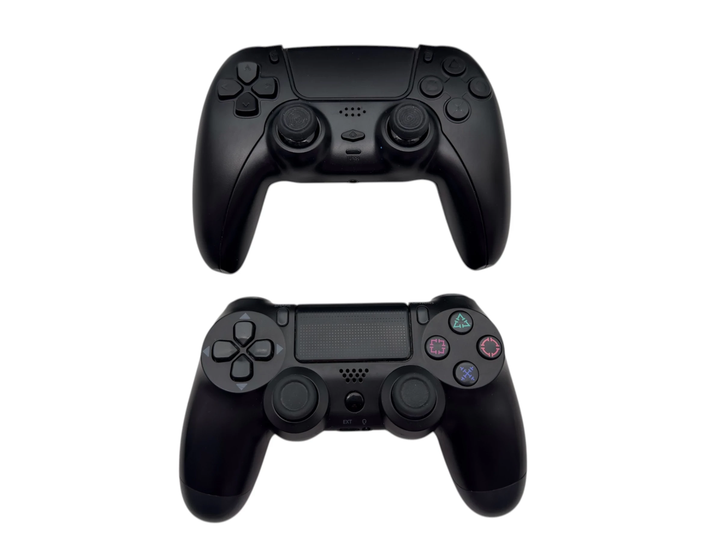 konsola-sony-playstation-4-slim-cuh-2016b-1tb-dysk-seagate-4tb-2-pady-waga-produktu-210