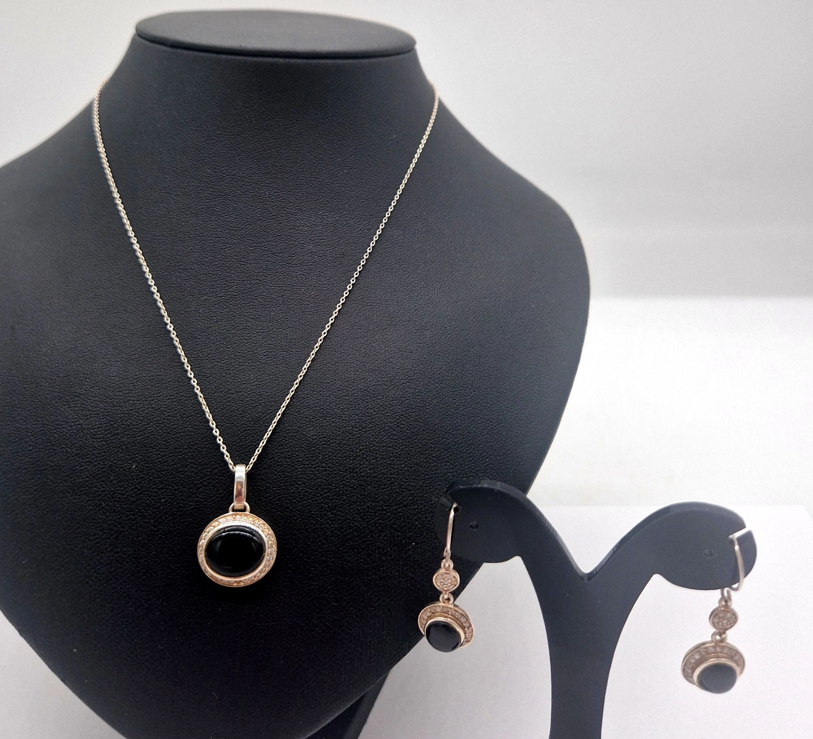 srebro-komplet-bizuteri-lancuszek-z-zawieszka-i-kolczyki-konst-3-maja-254-goleniow