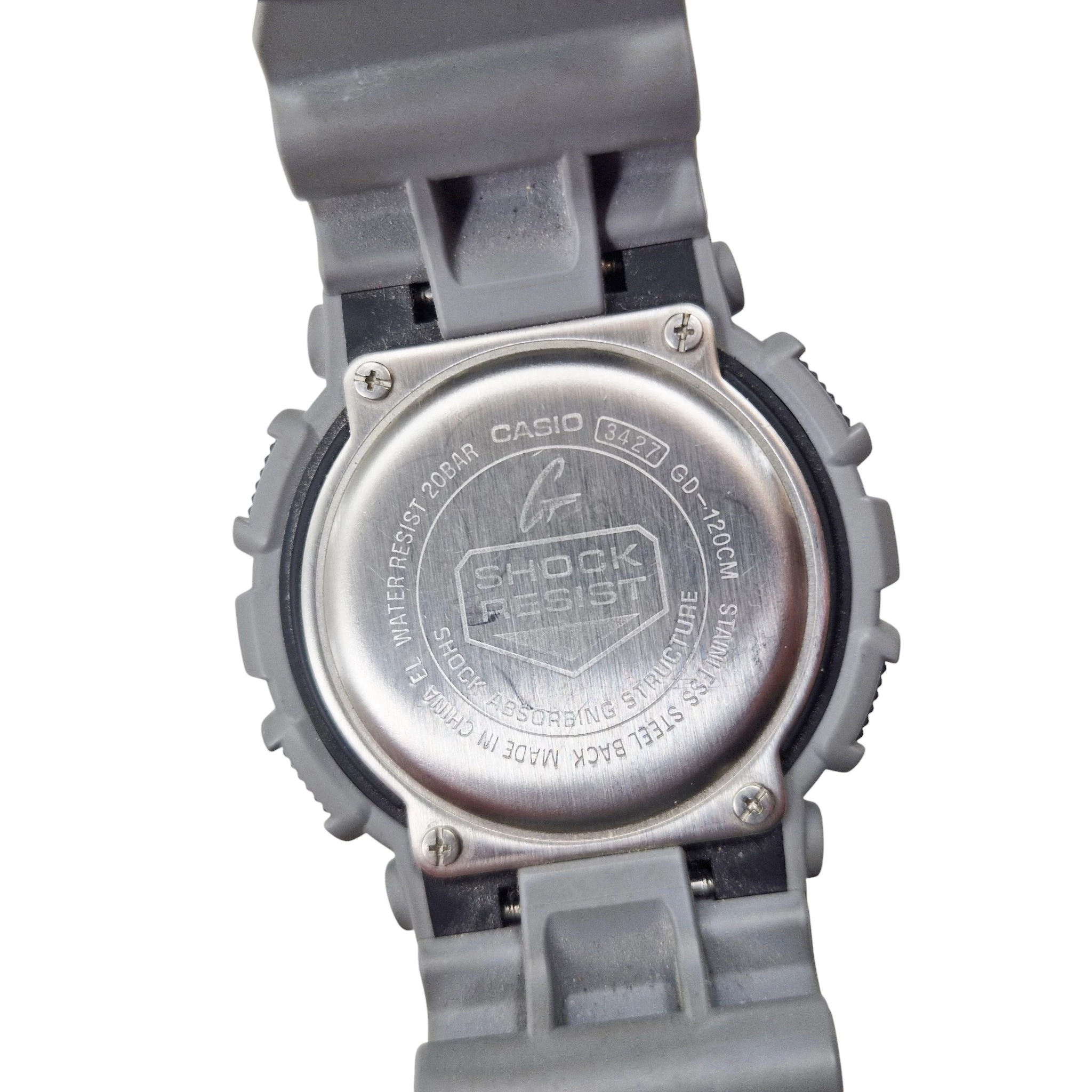 g-shock-gd-120-rodzaj-129220-2