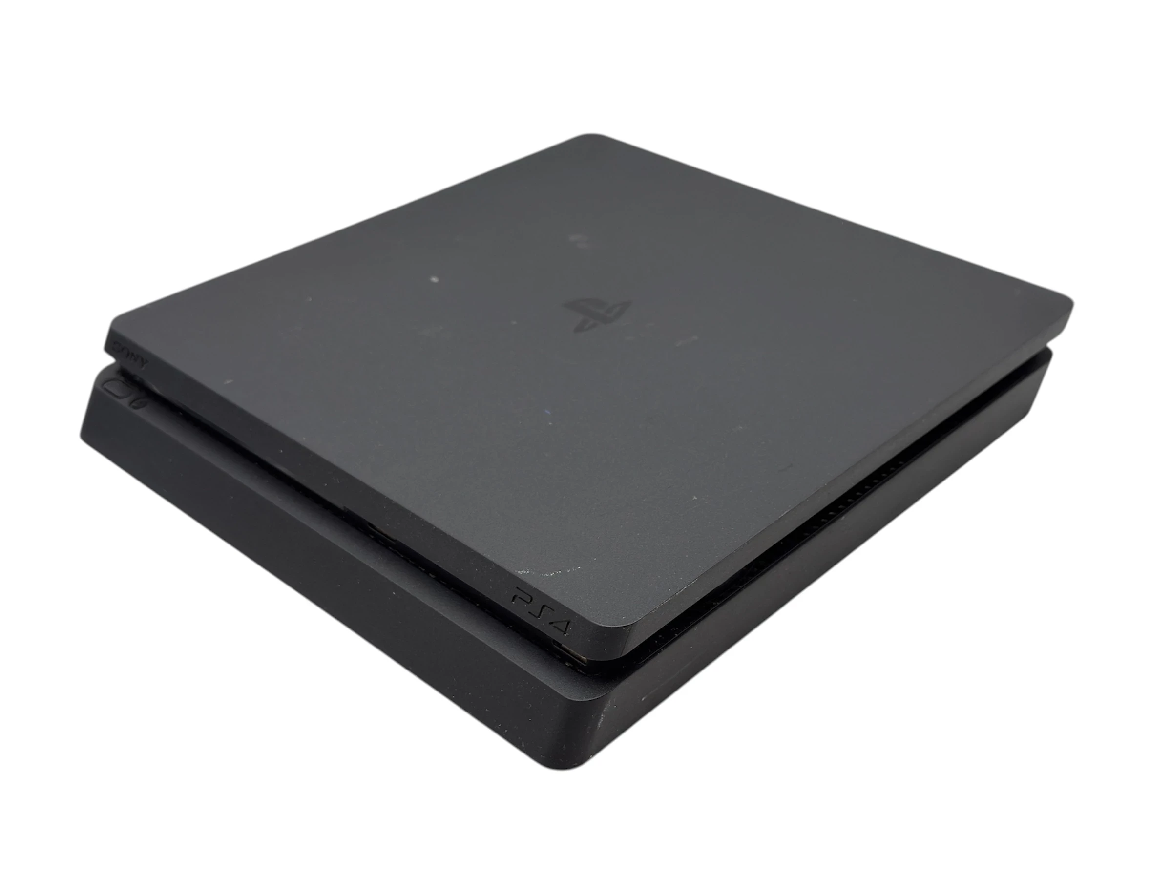 konsola-sony-playstation-4-slim-cuh-2016b-1tb-dysk-seagate-4tb-2-pady-wersja-130590-2
