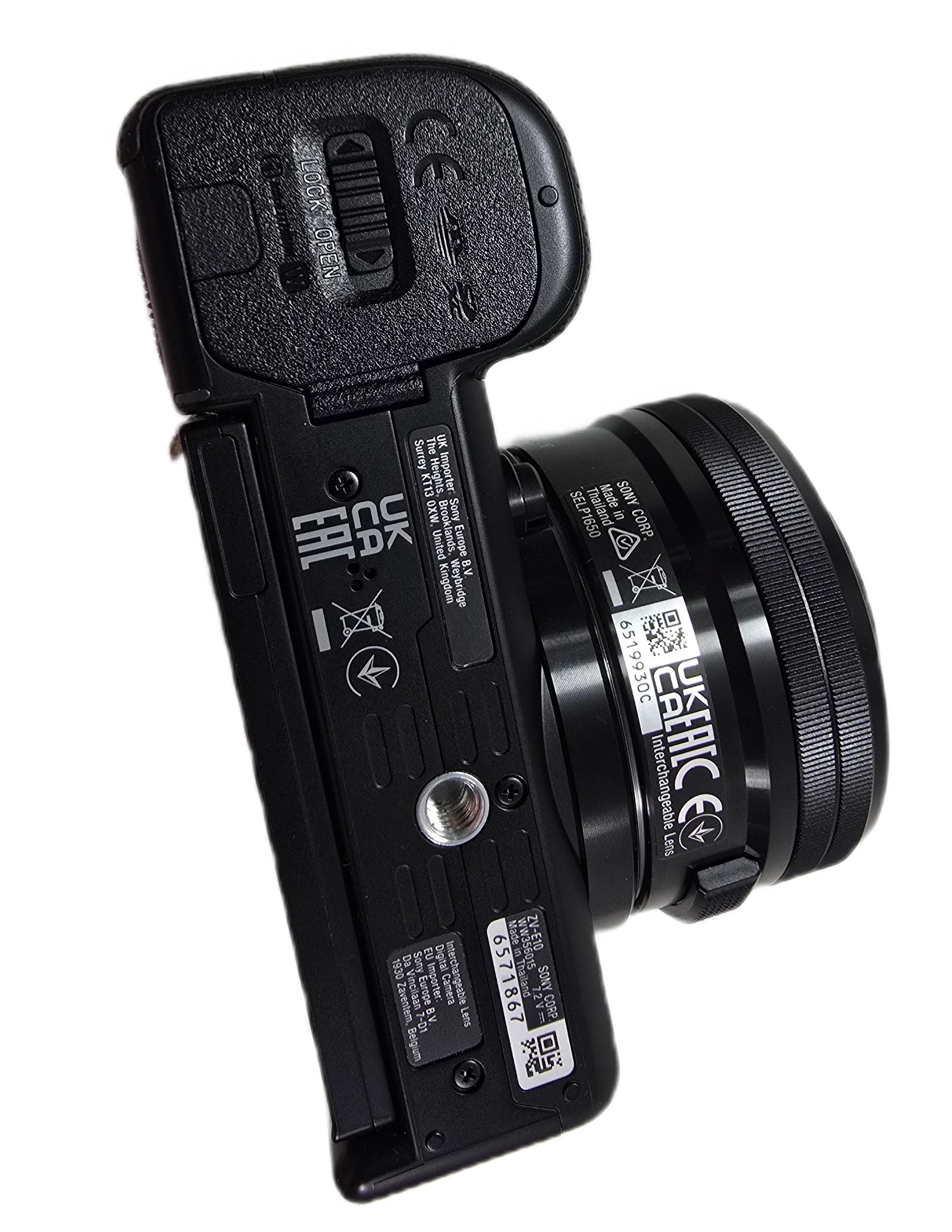 aparat-sony-zv-e10-niski-przebieg-263-model-zv-e10l