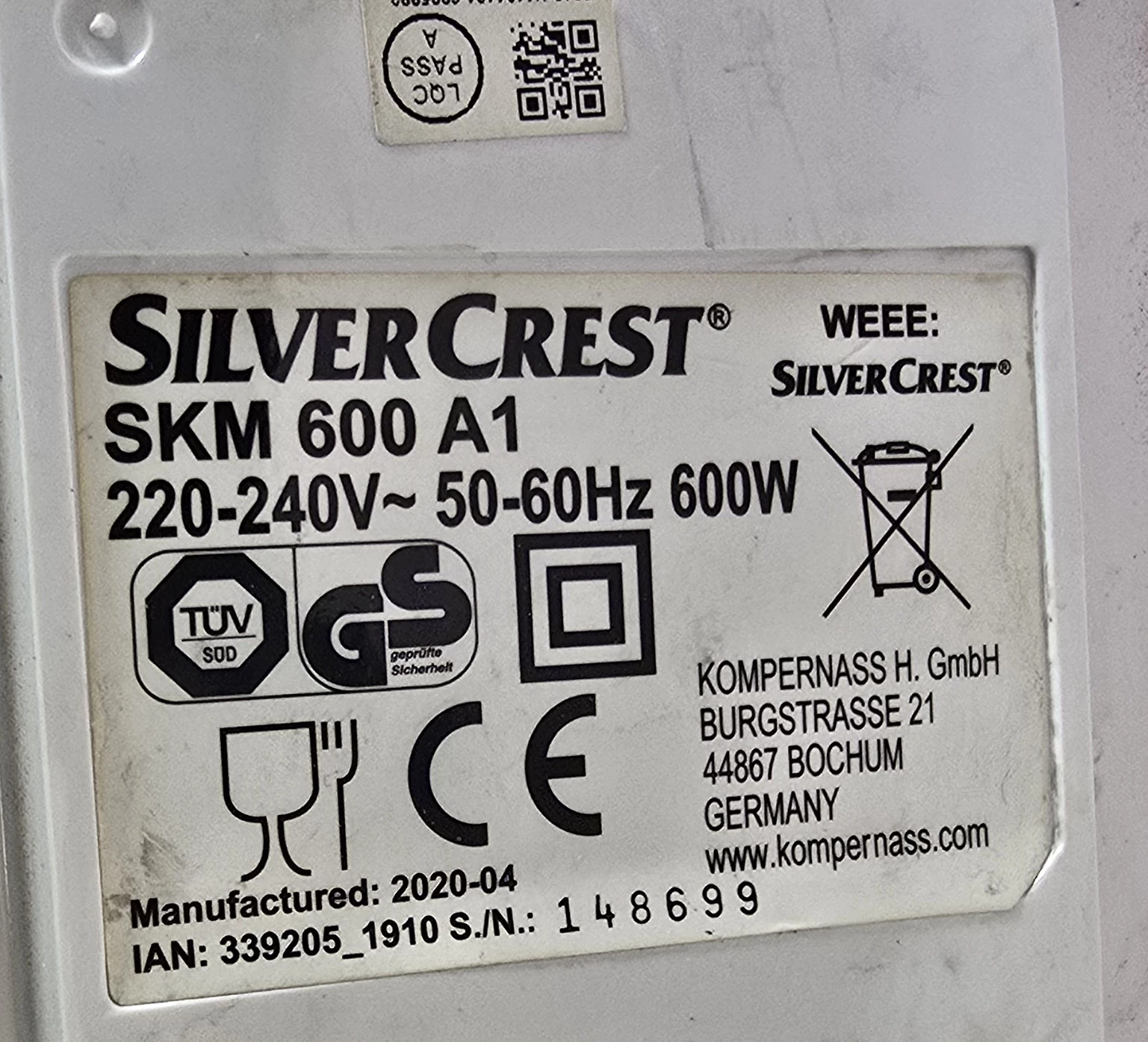 robot-kuchenny-silvercrest-skm-600-a1-funkcje-206850-64