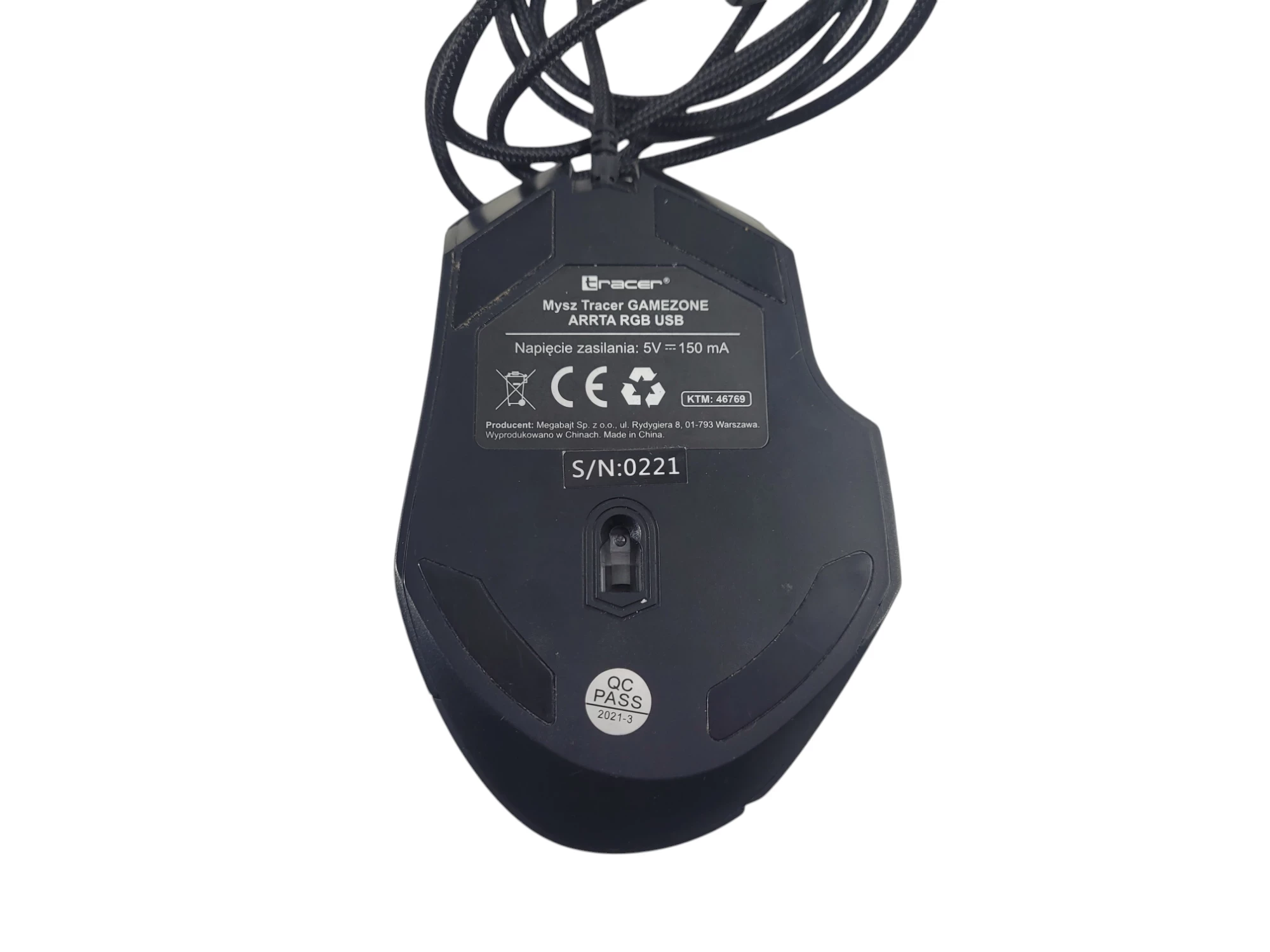 myszka-tracer-gamezone-arrta-rgb-usb-stan-11323-2