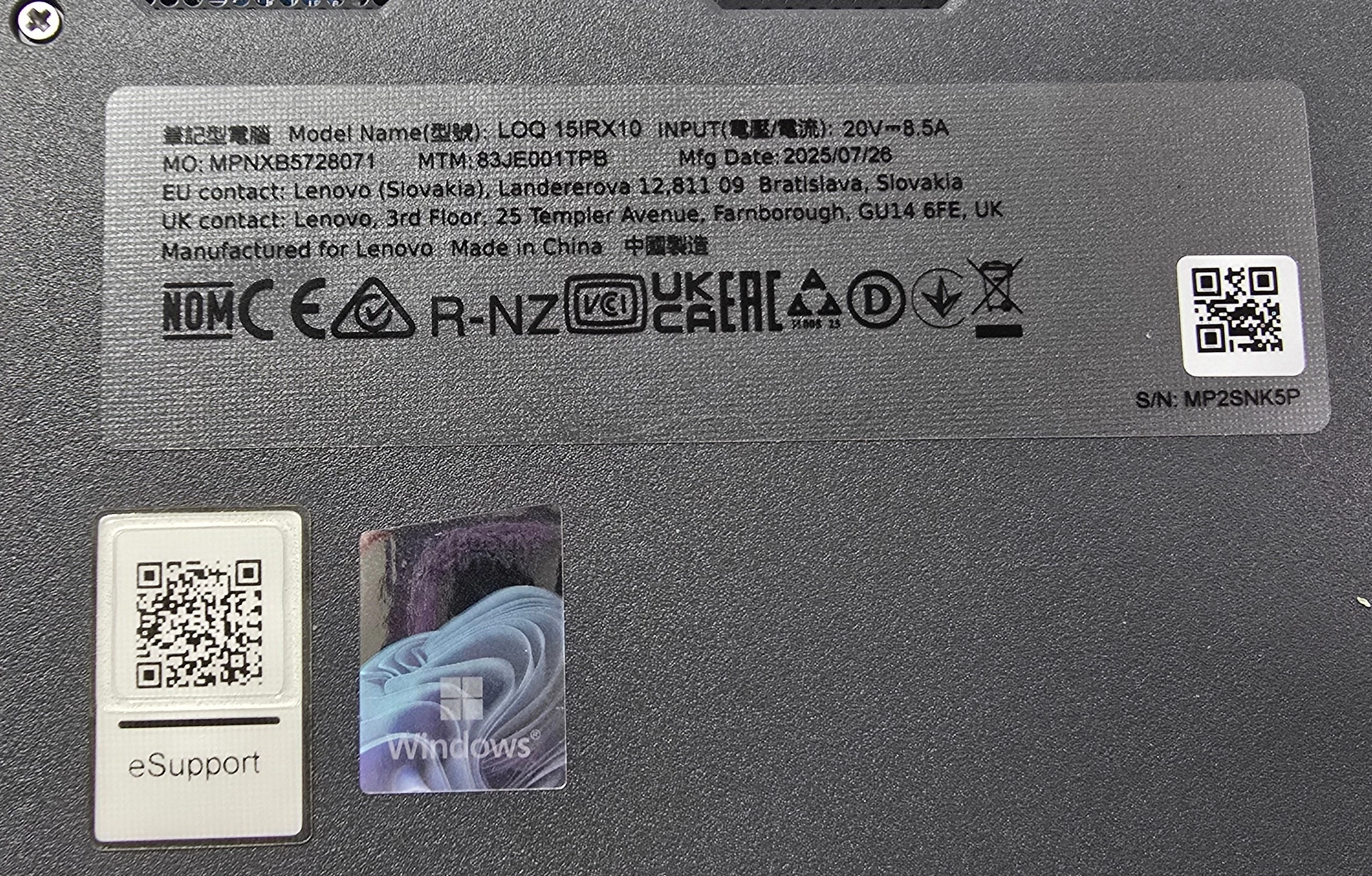 laptop-lenovo-loq-15irx10-512gb24gbi7geforce-rtx-5050-typ-dysku-twardego-128550-2