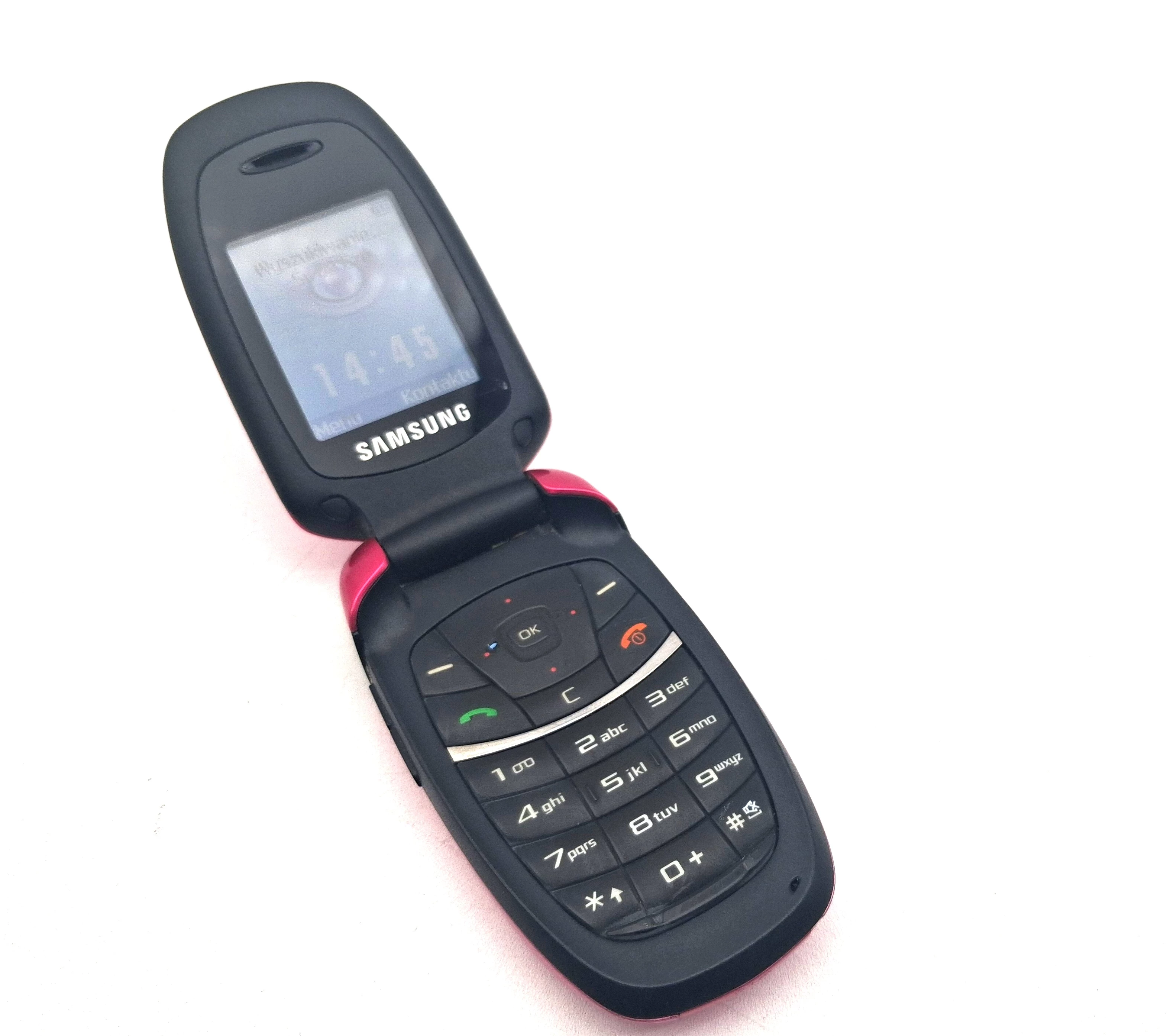 telefon-samsung-sgh-c520-pamiec-ram-202865-214177