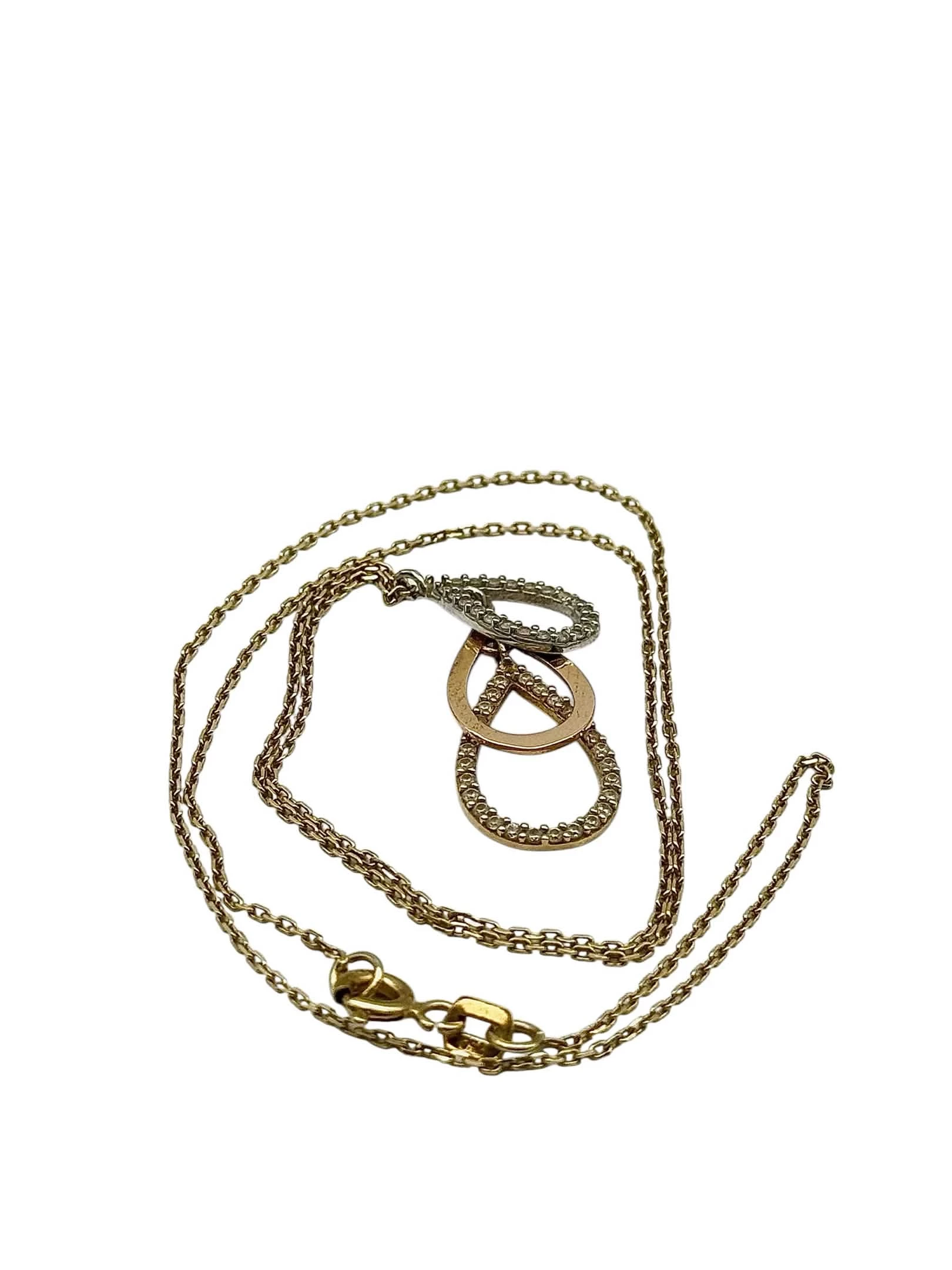 zloty-lancuszek-z-zawieszka-750-r42-314g-dlugosc-calkowita-42