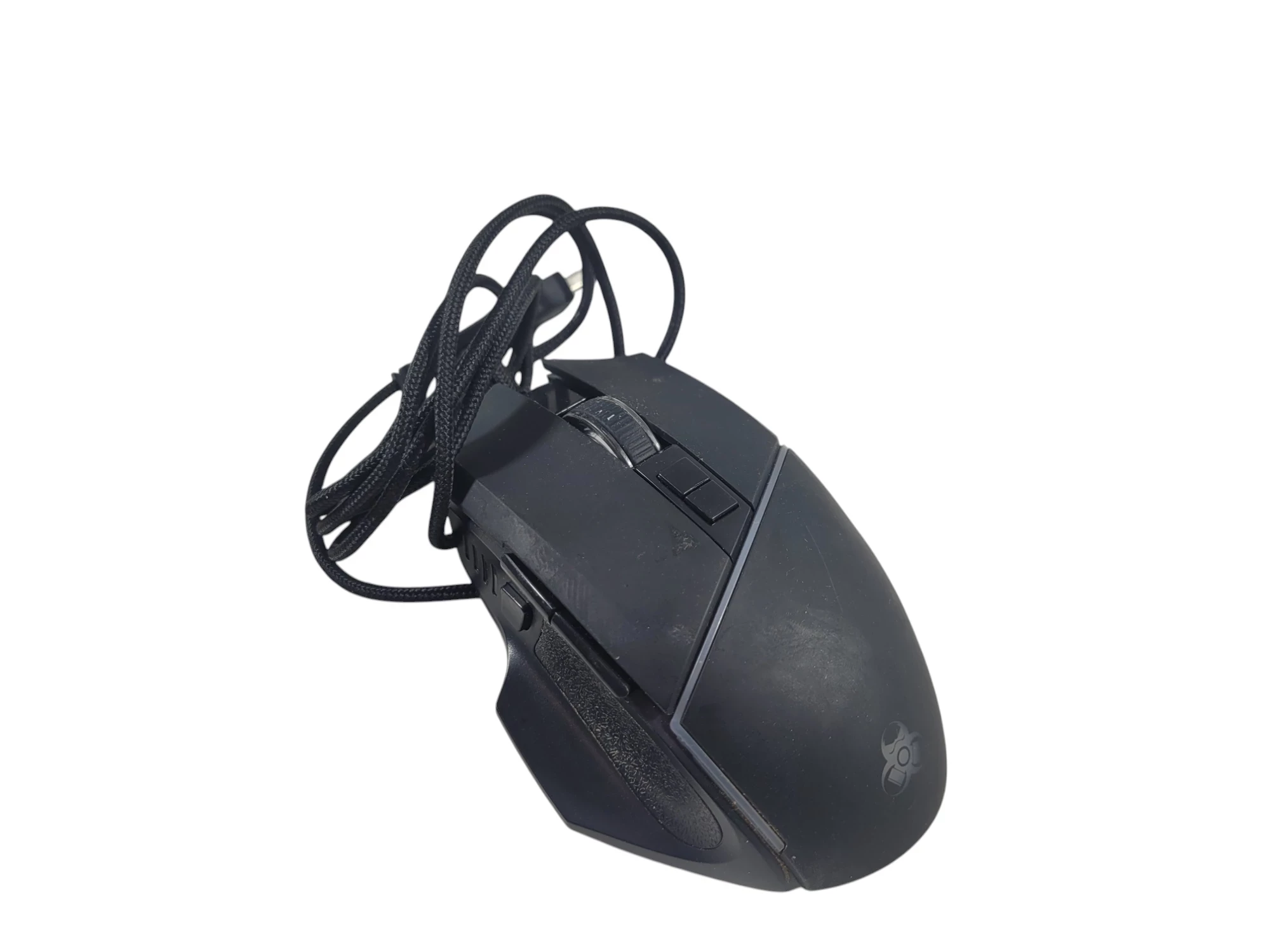 myszka-tracer-gamezone-arrta-rgb-usb-warszawska-28-kwidzyn