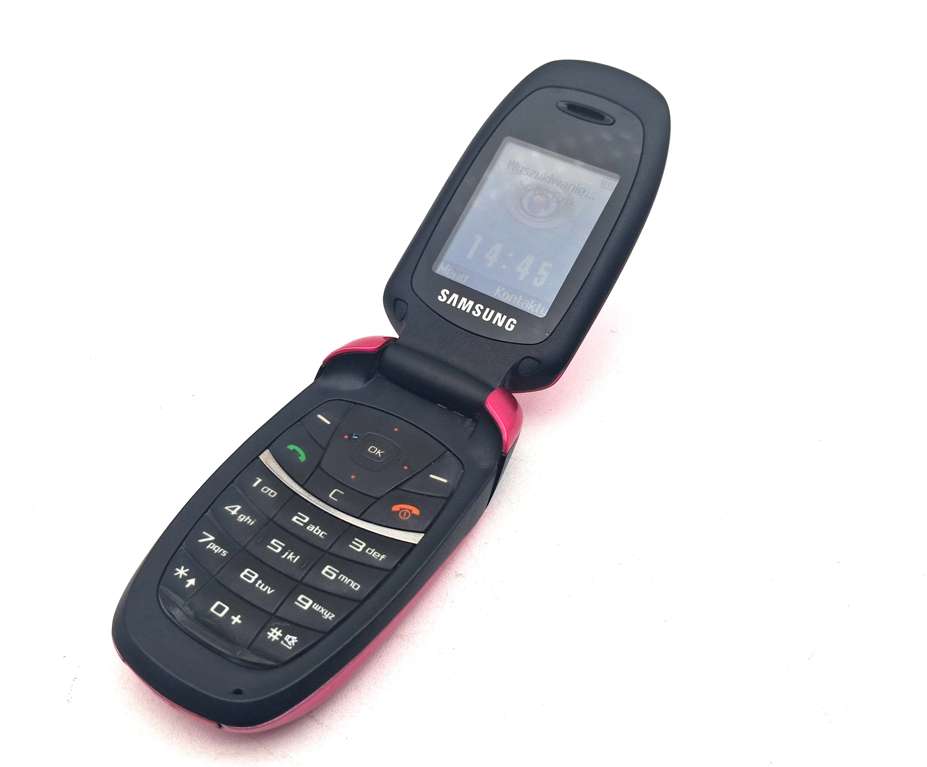 telefon-samsung-sgh-c520-system-operacyjny-4388-4