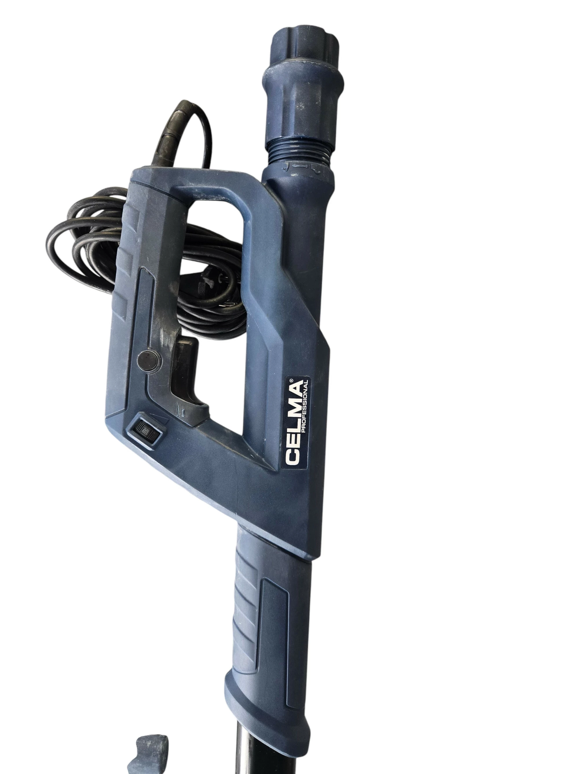 szlifierka-do-gipsu-prbt-225geo-710-w-225-mm-celma-maksymalna-moc-75000