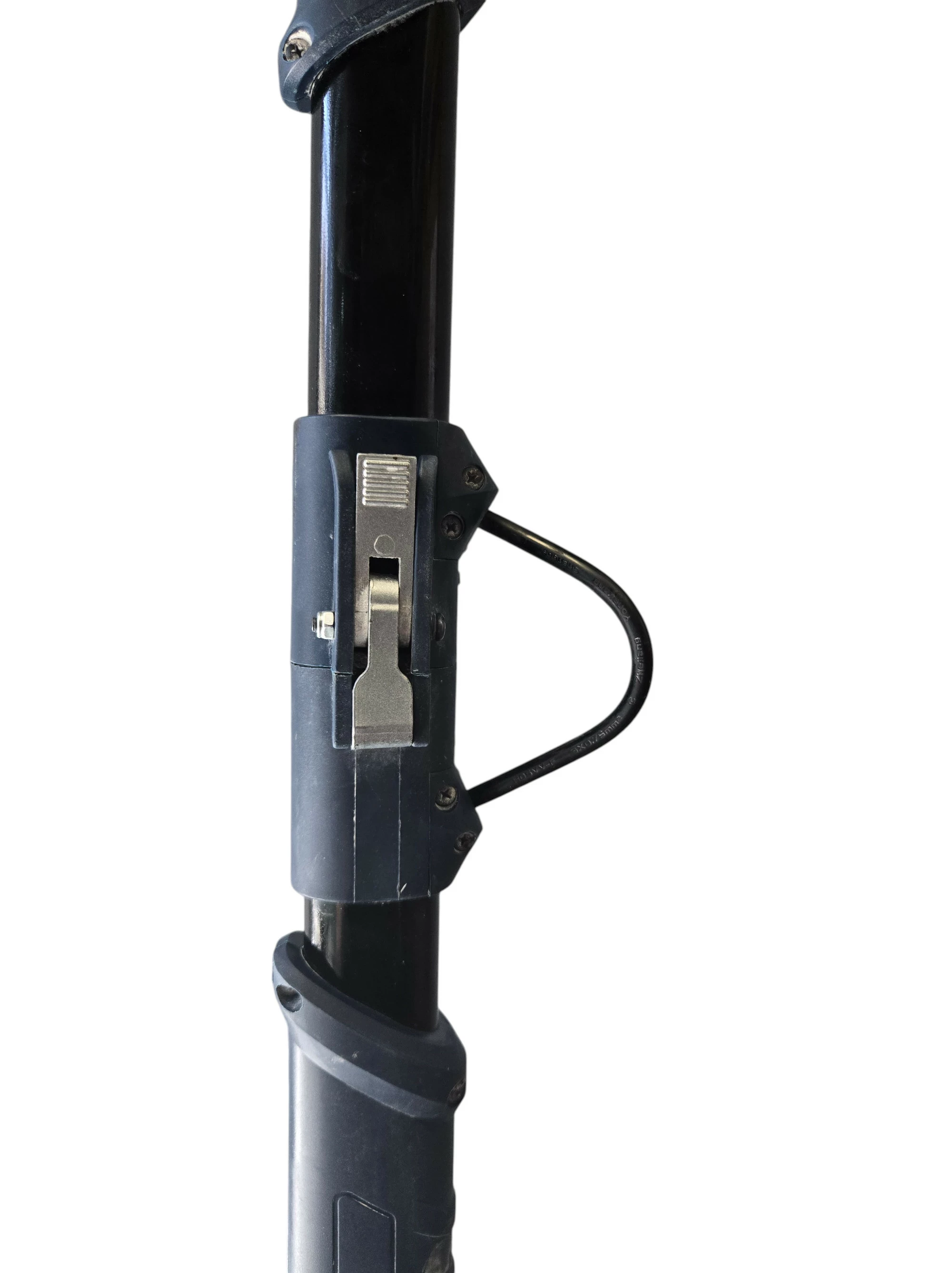 szlifierka-do-gipsu-prbt-225geo-710-w-225-mm-celma-stan-11323-2