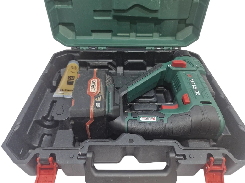 akumulatorowa-wiertarka-z-udarem-parkside-pabh-20-li-d4-bazylianska-4j-warszawa