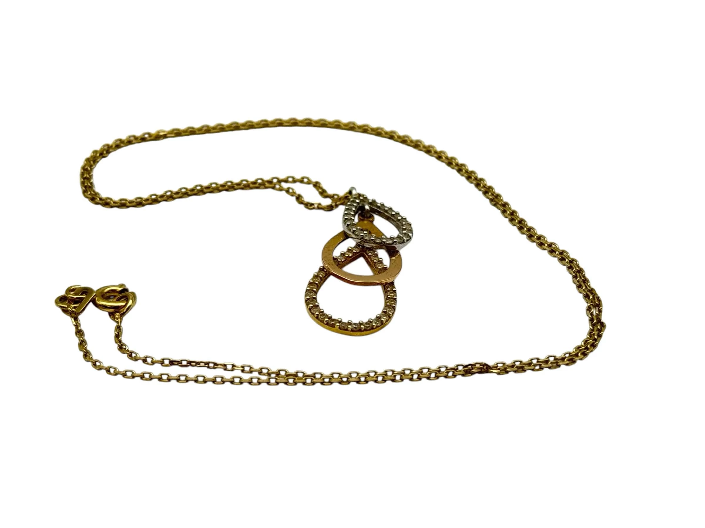 zloty-lancuszek-z-zawieszka-750-r42-314g-stan-11323-2