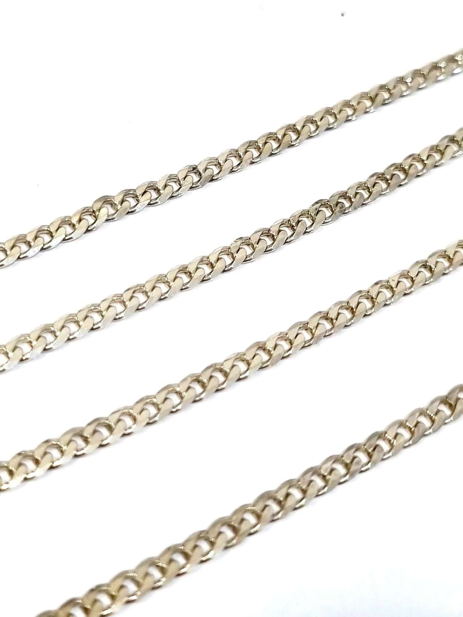 srebrny-lancuszek-pr925-648g-55cm-lwowska-21a-sj-tomaszow-lubelski