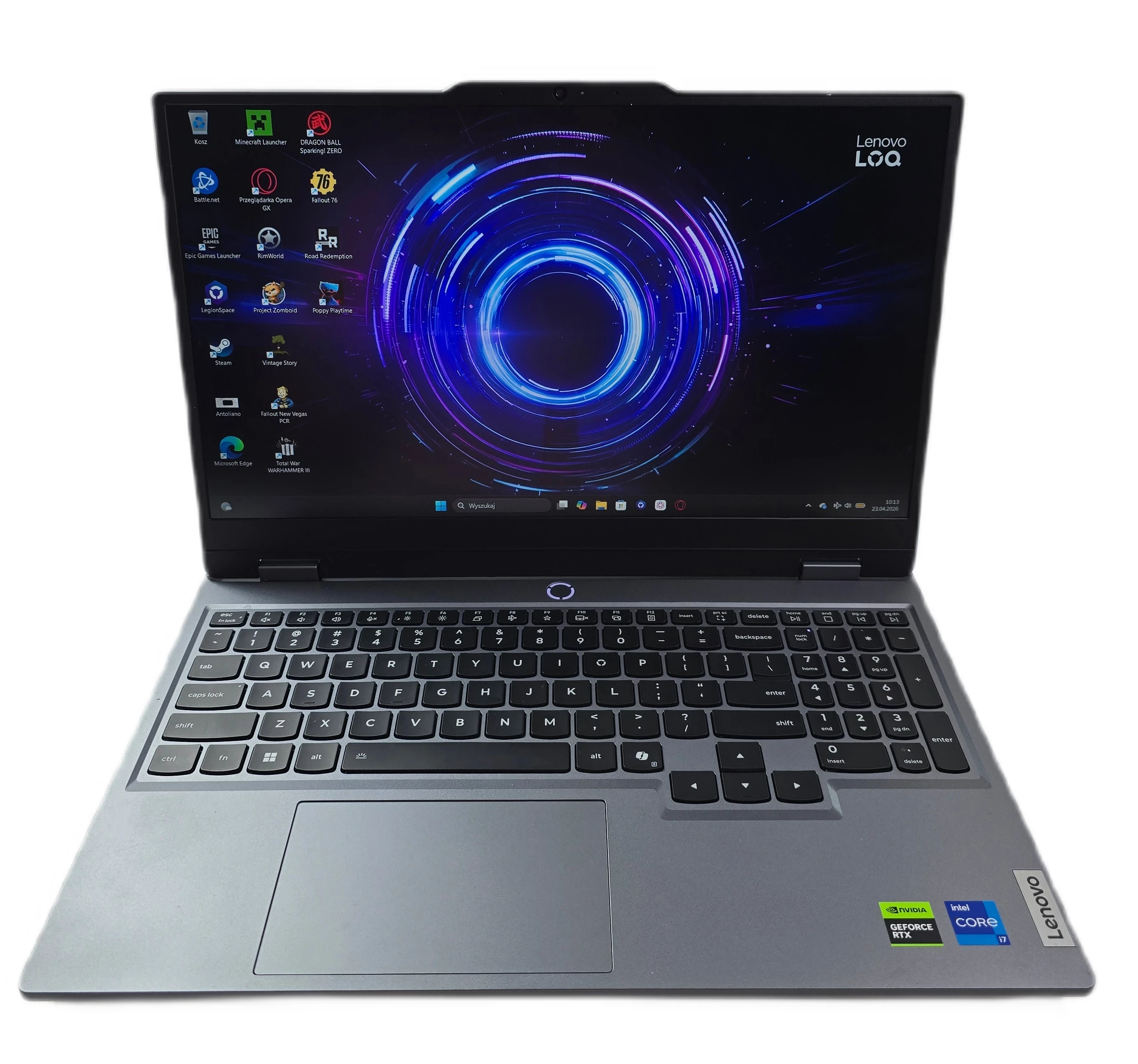 laptop-lenovo-loq-15irx10-512gb24gbi7geforce-rtx-5050-ean-gtin-198156681874