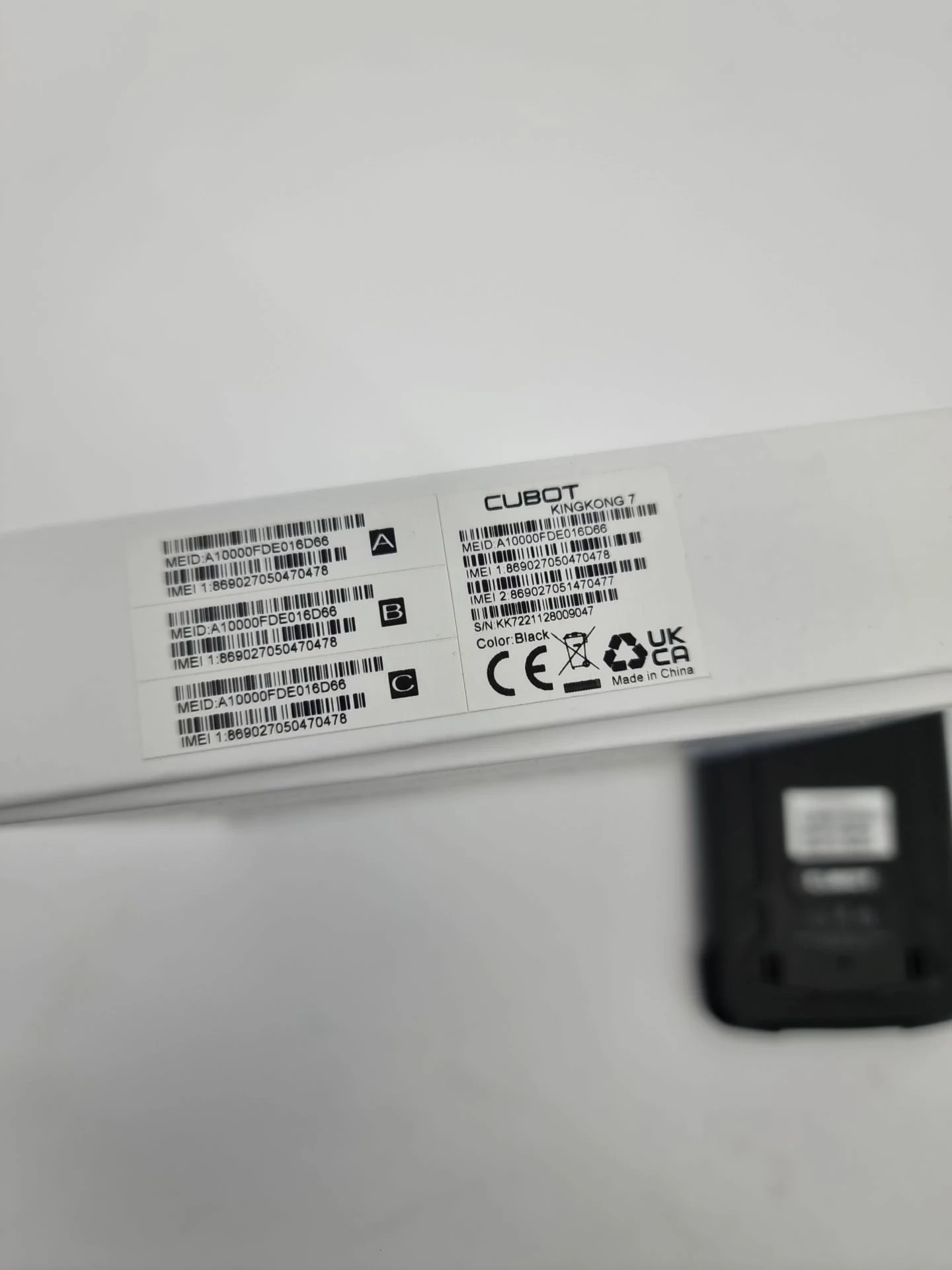 telefon-cubot-kingkong-7-typ-202685-212929